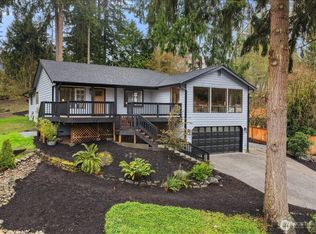 5031 98th Street SW, Mukilteo, WA