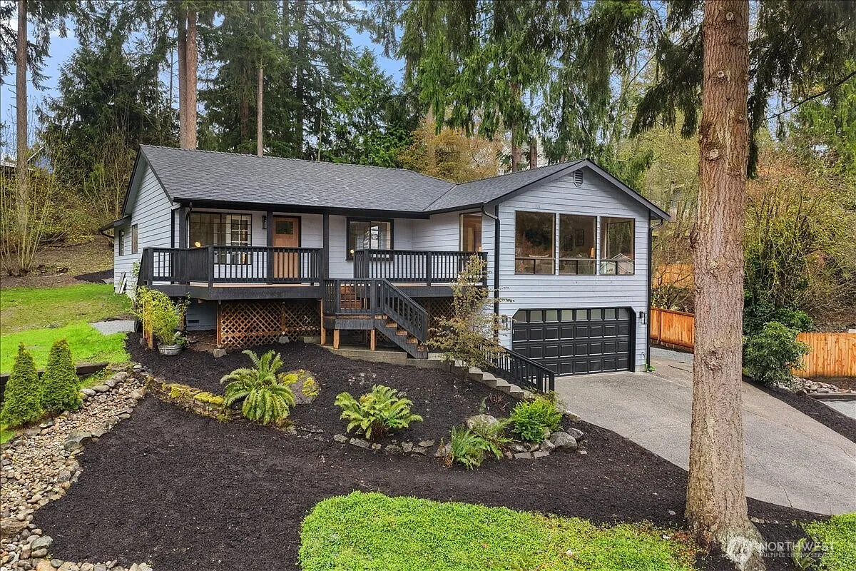 5031 98th Street SW photo 1