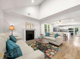 234 Patterson Ave UNIT A, Atlanta, GA 30316