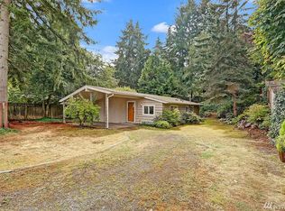 13012 15th Ave S, Burien, WA 98168