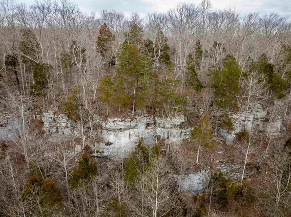 Land Hwy #182, Olive Hill, KY 41164