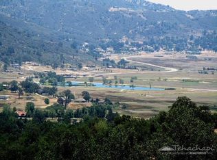 24601 Hart Dr #P5, Tehachapi, CA 93561