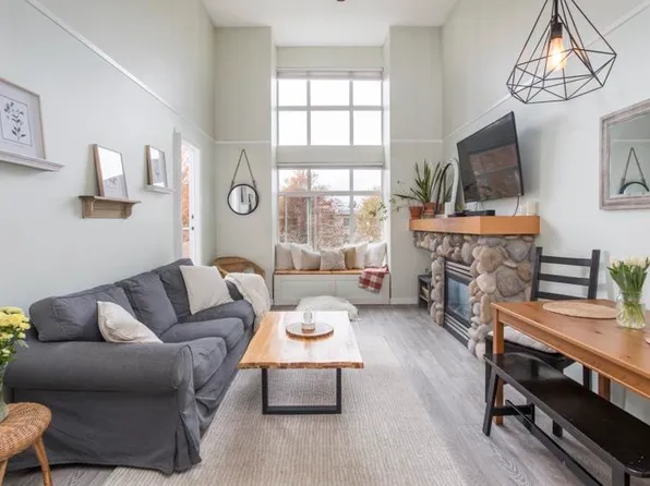 5700 Andrews Rd #427, Richmond, BC V7E 6N7