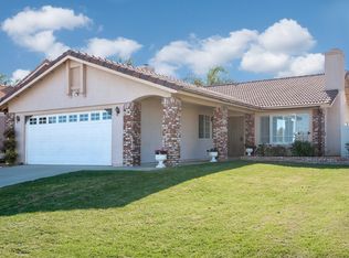 19981 Silvercrest Ln, Riverside, CA 92508