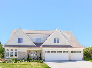 1139 Indian Hills Rd, Brookings, SD 57006