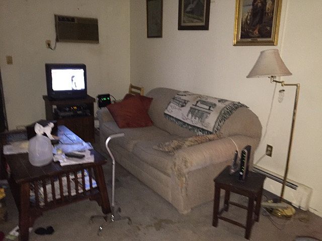 1st image of 138 Beach 125th Street #1D