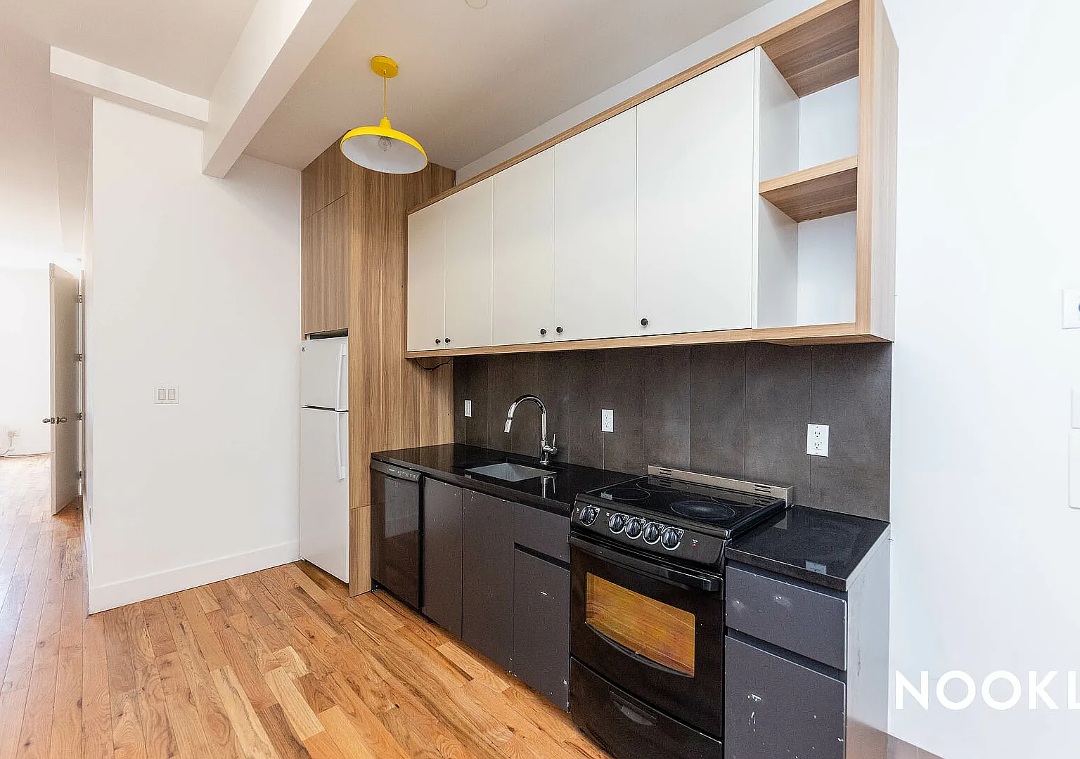 2124 Fulton Street — Photo 3
