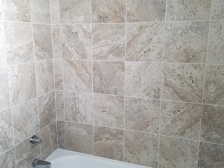 502 S Longmont Ave #A — Photo 14
