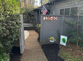 13540 Heathbrook Ter, Midlothian, VA 23112