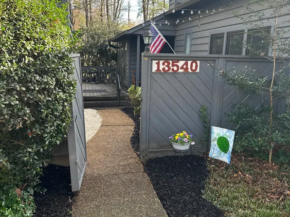 13540 Heathbrook Ter, Midlothian, VA 23112