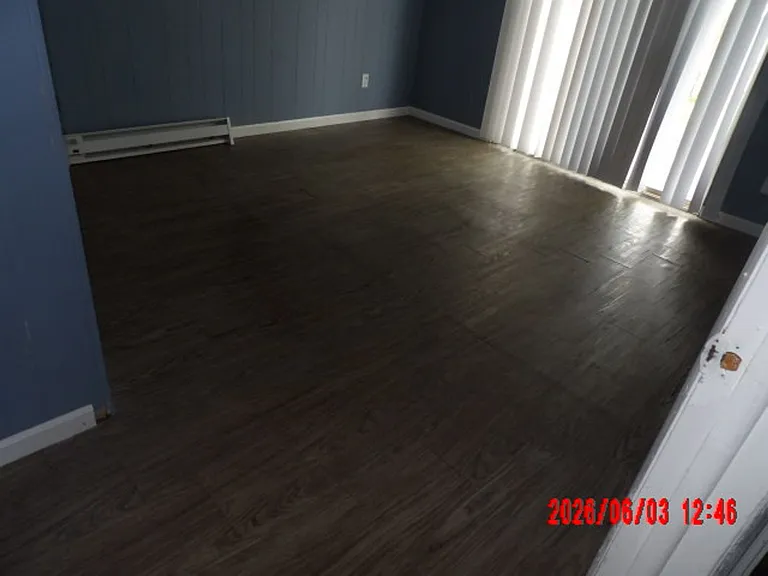 155 N 17th Ave — Photo 22
