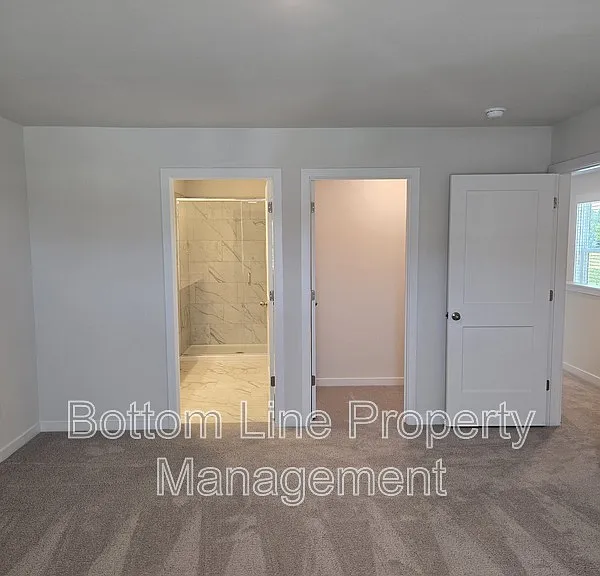 2000 Harlequin Dr — Photo 25