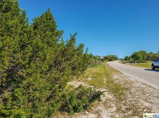 238 Charon Point, Spring Branch, TX 78070