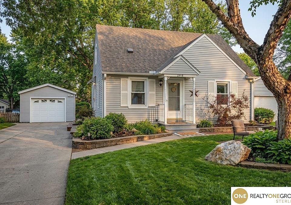 1st image of 2918 N 65th St
