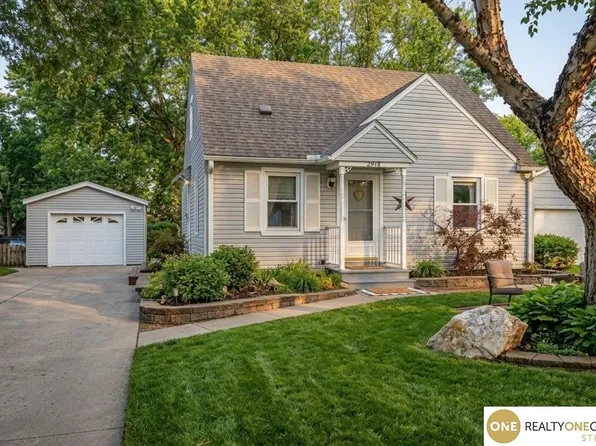 2918 N 65th St, Lincoln, NE 68507