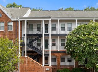 107 Westover Ave #1-202, Norfolk, VA 23507