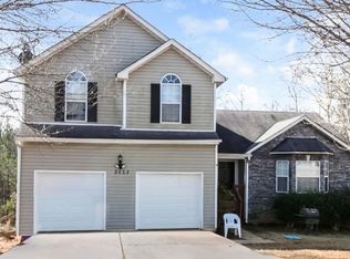 3653 Arrow Head Pl, Douglasville, GA 30135