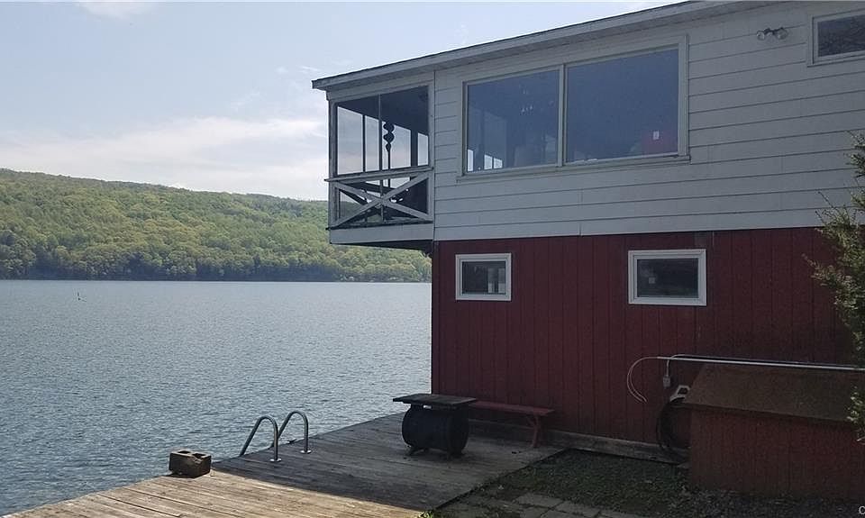 6907 N Glen Haven Rd, Homer, NY 13077 Zillow