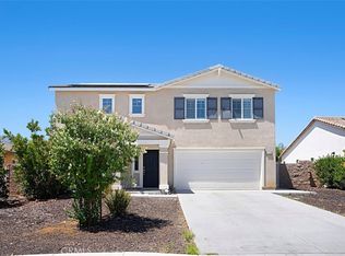 31481 Mandy Ct, Lake Elsinore, CA 92530