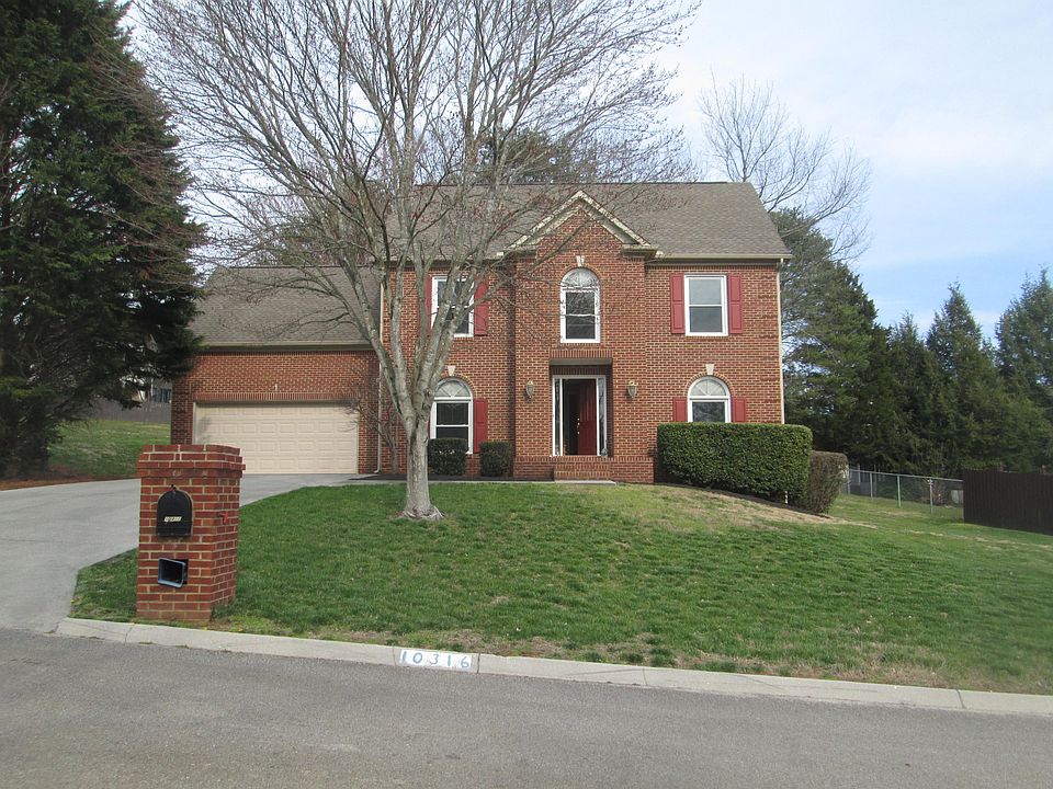 1st image of 10316 Loma Dr #7