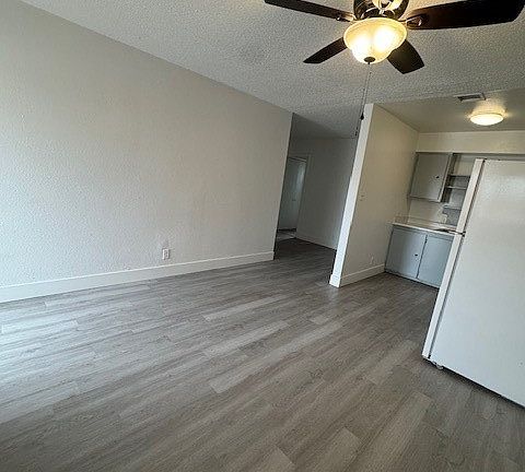 3rd image of 500 S 13th St APT C29