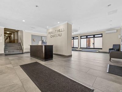 5803 Calloway Street #7CC, Flushing, NY, 11368