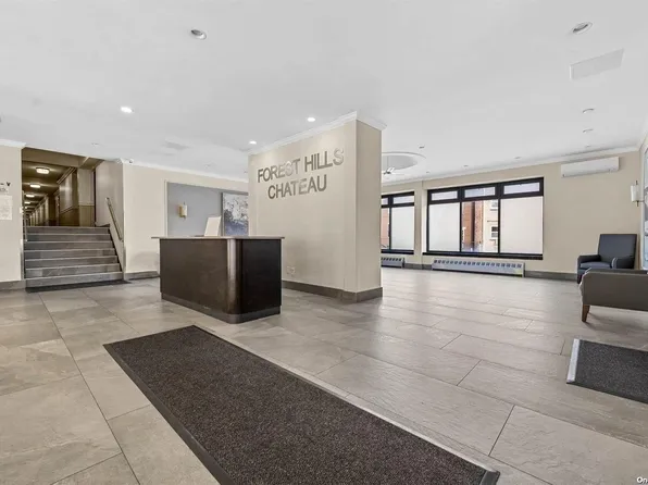 5803 Calloway Street #7CC, Corona, NY 11368