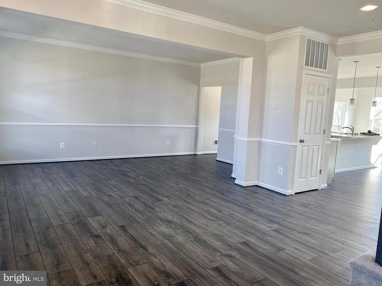 18250 Thunderbolt Rd — Photo 3