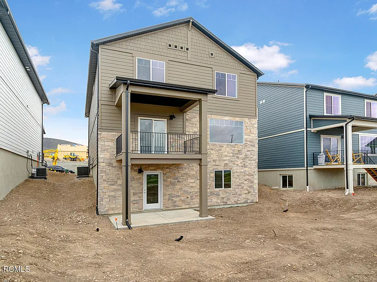 2035 N High Uintas Ln — Photo 41