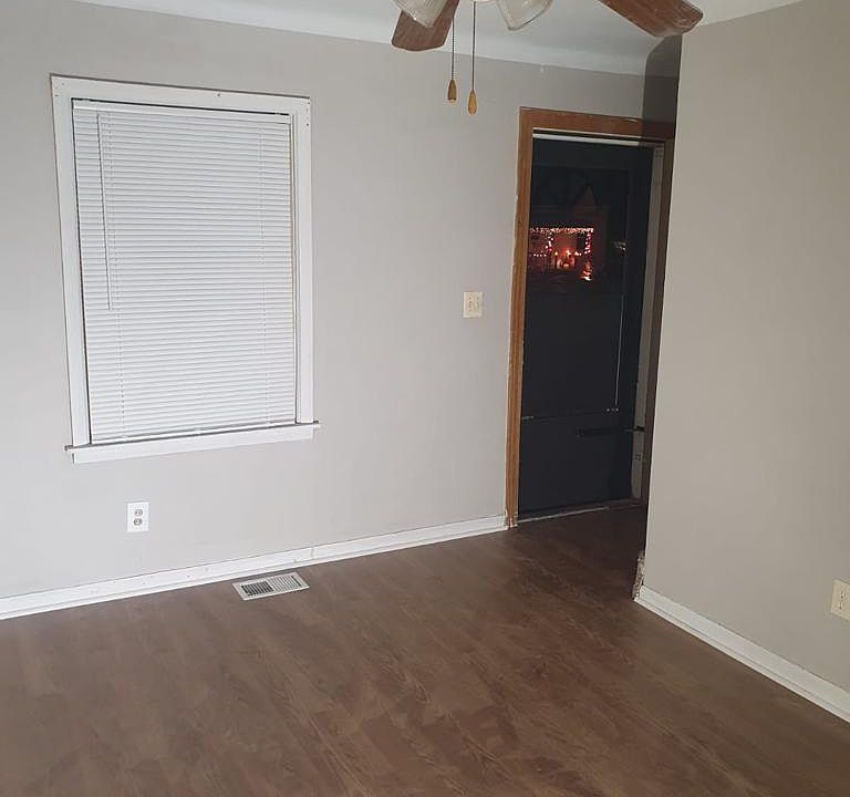 1st image of 6101 McGuire St