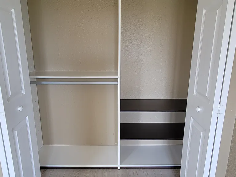 8780 SW 223rd Ter #1 — Photo 8