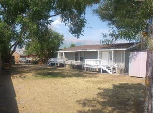 987 N 185th St W, Orem, UT 84057