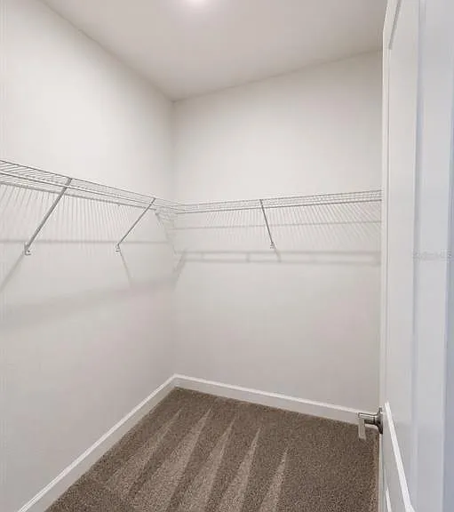 4619 Wandsworth Way — Photo 19