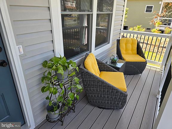 2nd image of 312 9th St