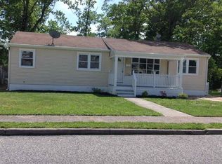 807 W Adams Ave, Pleasantville, NJ