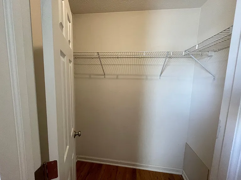 3129 Cirrus Ct — Photo 12
