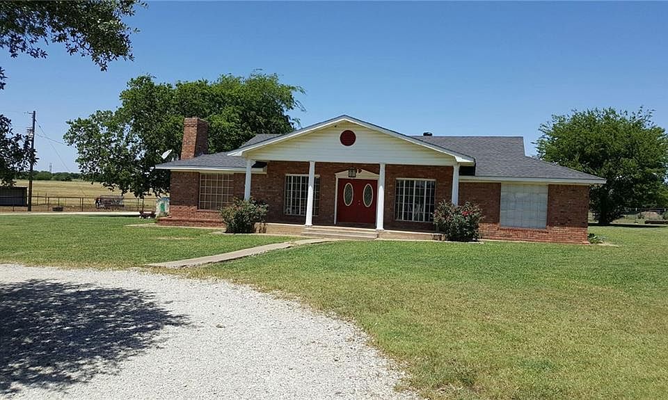 1st image of 2091 County Road 227