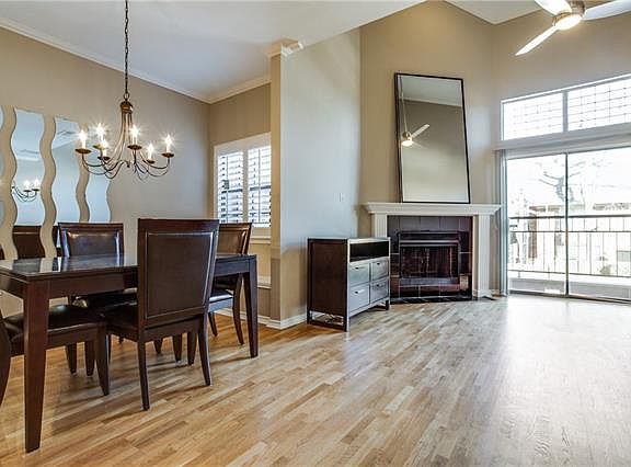 5th image of 6002 Auburndale Ave APT E
