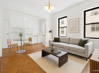 14 Butler Pl APT 84, Brooklyn, NY 11238