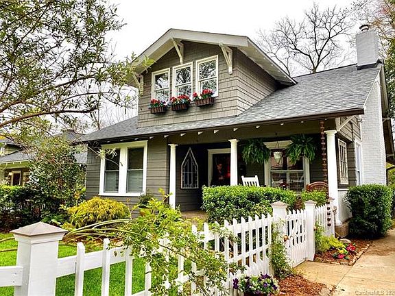 2nd image of 616 Pecan Ave