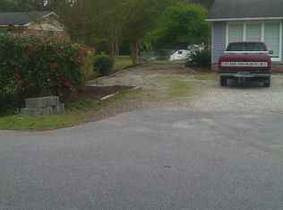 910 Tiffany Ln, Conway, SC 29526