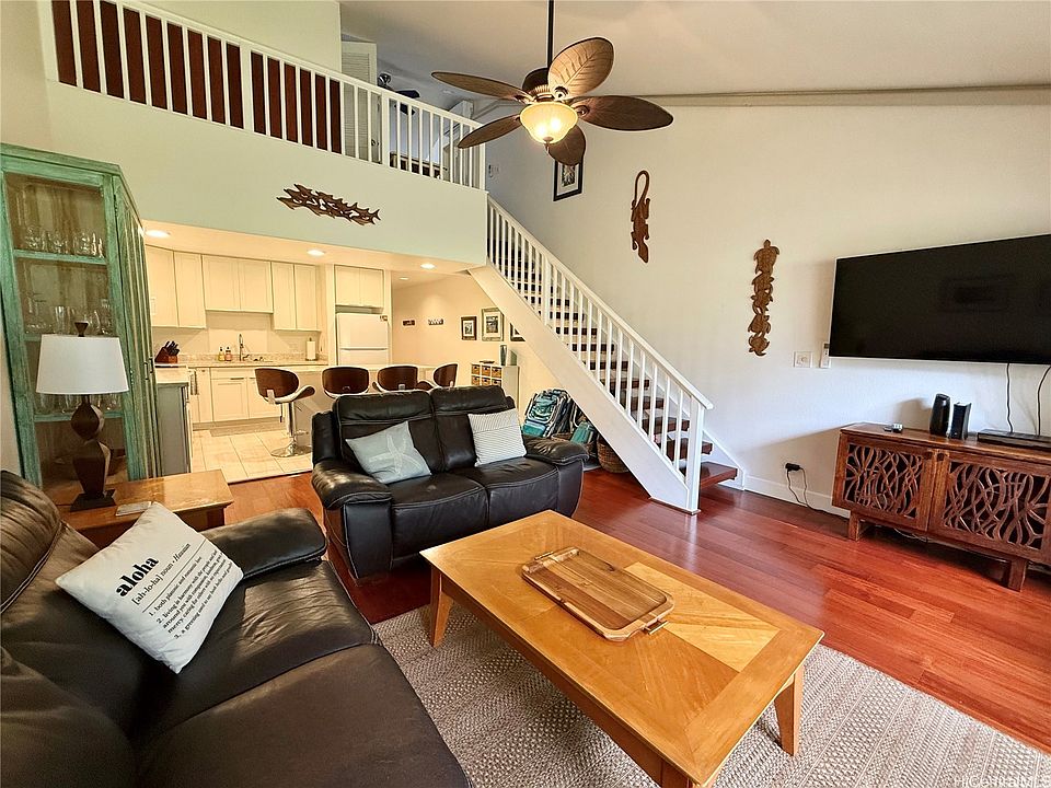 1st image of 57-101 Kuilima Dr APT 173
