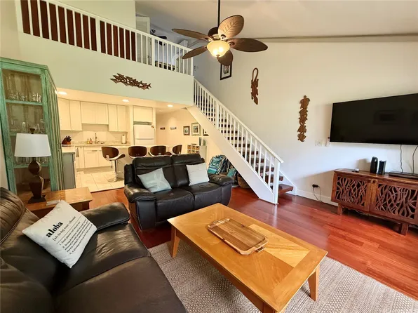 57-101 Kuilima Dr APT 173, Kahuku, HI 96731