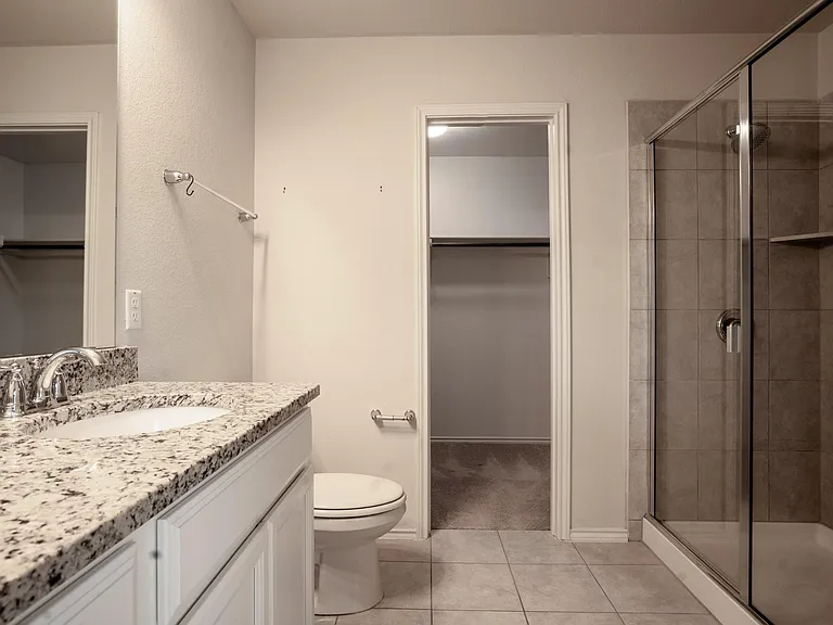 10509 Abana Way #11 — Photo 22