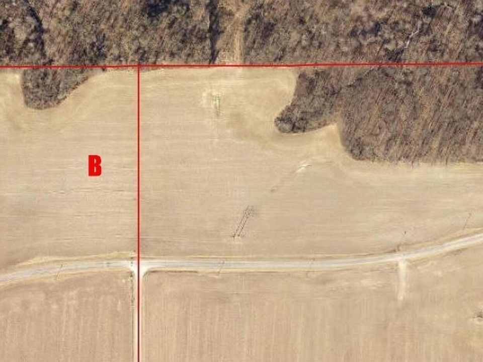 2nd image of 000A Alma Hatchery Rd
