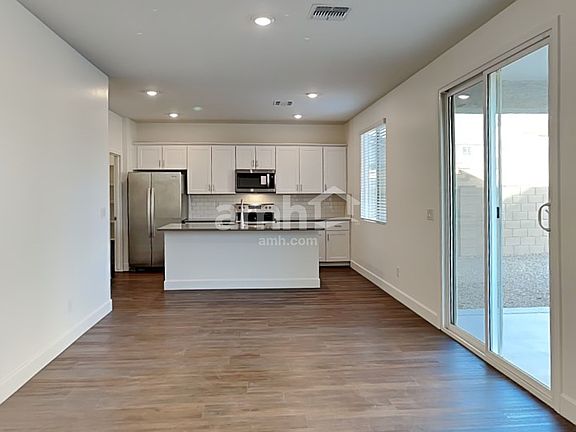 5th image of 9758 N Camino Benicardo