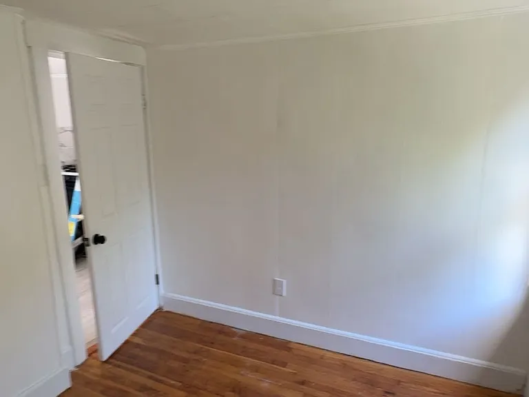88 Linden St #3S — Photo 5