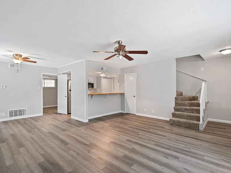 1813 Woodland Ave #A — Photo 4