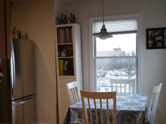 4th image of 105-107 Gore St #107-11