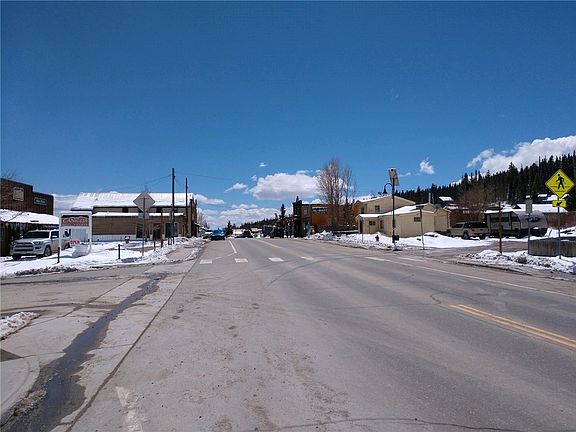 3rd image of TBD Aspen